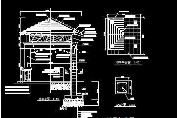 ĳ��ͤ�������ʩ��ͼ