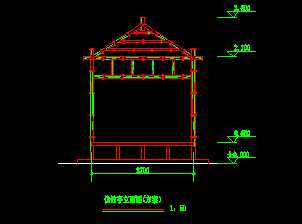 ĳ����ͤ���ʩ��ͼ