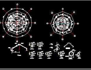 ĳ����ͤ���ʩ��ͼ