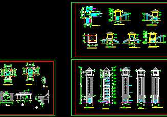 ĳ�۹�ͤ���������ʩ��ͼ