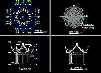 ĳ�˽�ͤ���ʩ��ͼ