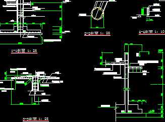 ĳ����ʩ������ͼ