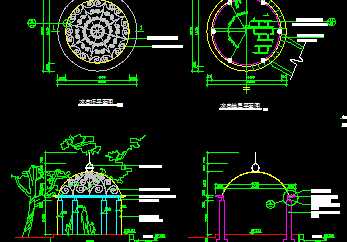 ĳŷʽ������ͤ���ʩ��ͼ