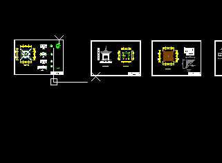 ĳ�Ž��Ľ�ͤ���ʩ��ͼ