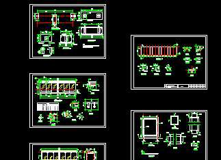 ĳ������ͤ���ʩ��ͼ