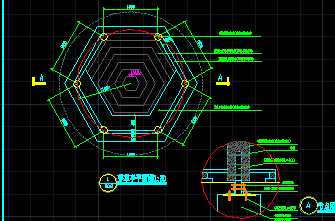 ĳé��ͤ���ʩ��ͼ