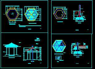 ĳ����ͤ���ʩ��ͼ