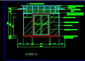 ĳ��ͤ���װ��ͼ