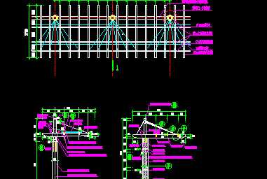 ĳ�����ȵ����ʩ��ͼ