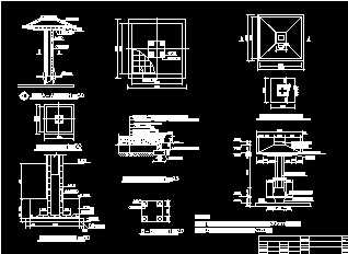 ĳ��ͤ���ʩ��ͼ