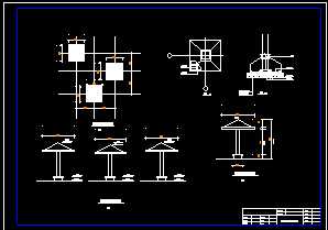 ĳ����ĥ��ͤ���ʩ��ͼ