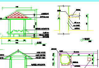 ĳ����ͤ���ʩ��ͼ