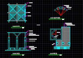 ĳ��ͤʩ������ͼ