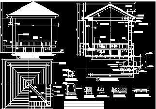 ĳ��ͤ���ʩ��ͼ