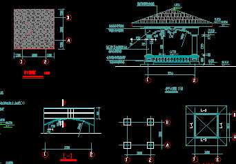 ĳ��ͤ���̽������ͼ