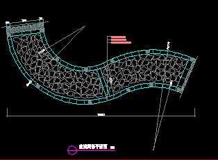 ĳ�������ȴ�����ͼ