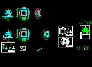 ĳ����ͤ���ʩ��ͼ