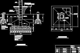 ĳ����ͤ���ʩ��ͼ