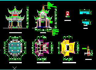 ĳ����ͤ���ʩ��ͼ