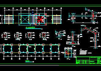 ĳ����.ͤ��ʩ������ͼ