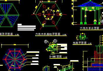 ĳ����ͤʩ����ͼ