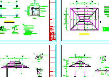 ĳ��ͤʩ������ͼ