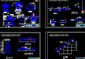 ĳ����ͤ���ʩ��ͼ