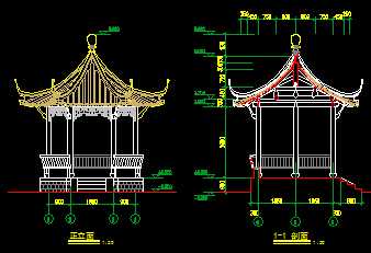 ĳ�۾�ͤ����ʩ��ͼ