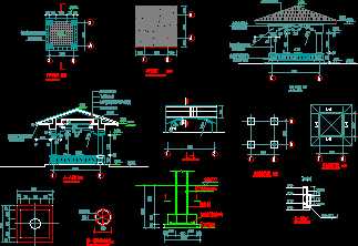 ĳ��ͤʩ����ͼ