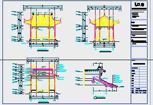 ĳ����ͤ���ʩ��ͼ