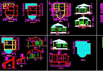 ĳ��Ʊͤ����ʩ��ͼ