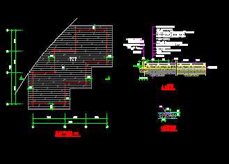 ĳľ�������ʩ��ͼ