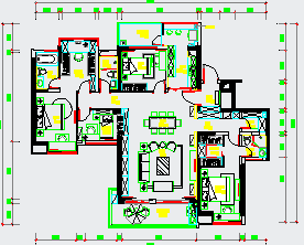 ĳסլװ��ʩ��ͼ