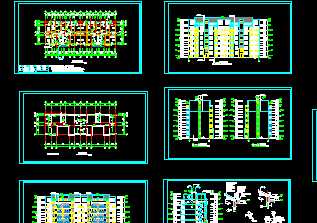 ĳסլС������ʩ��ͼ