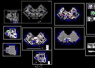 ĳסլ¥���̽���ʩ��ͼ