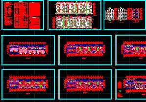 ĳסլ¥���̽���ʩ��ͼ