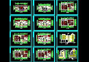 ĳסլ¥���̽������ͼ