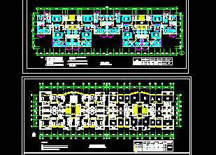 ĳ�߲�סլ��������ͼ