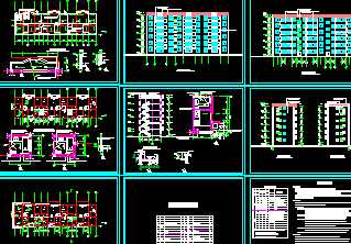 ĳ���סլ��������ͼ