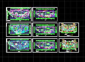 ĳ�߲�סլƽ��ʩ��ͼ