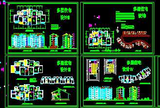 ĳסլ¥�������ͼ