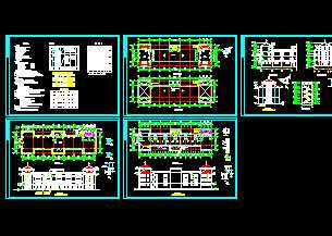 ĳ��ҵ�ۺ�¥�������ͼ