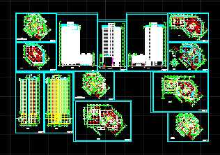 ĳ�߲�סլ�������ͼ