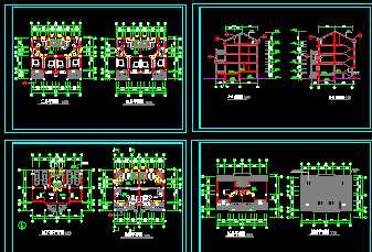 ĳ���סլ��������ͼ