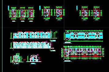 ĳסլ¥����ʩ��ͼ