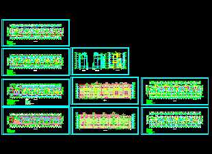 ĳסլС���������ͼ