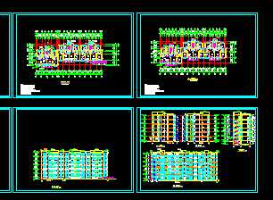 ĳ���סլ¥�������ͼ