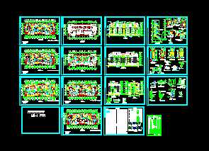 ĳסլ¥���̽������ͼ