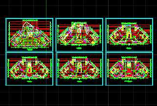 ĳסլС������ƽ��ͼ