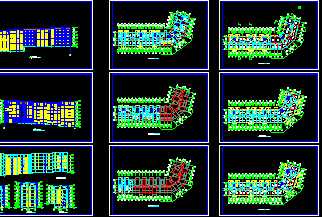 ĳסլ¥���̽������ͼ